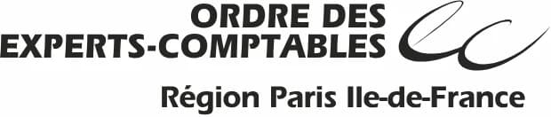 Ordre des experts-comptables Paris Île-de-France