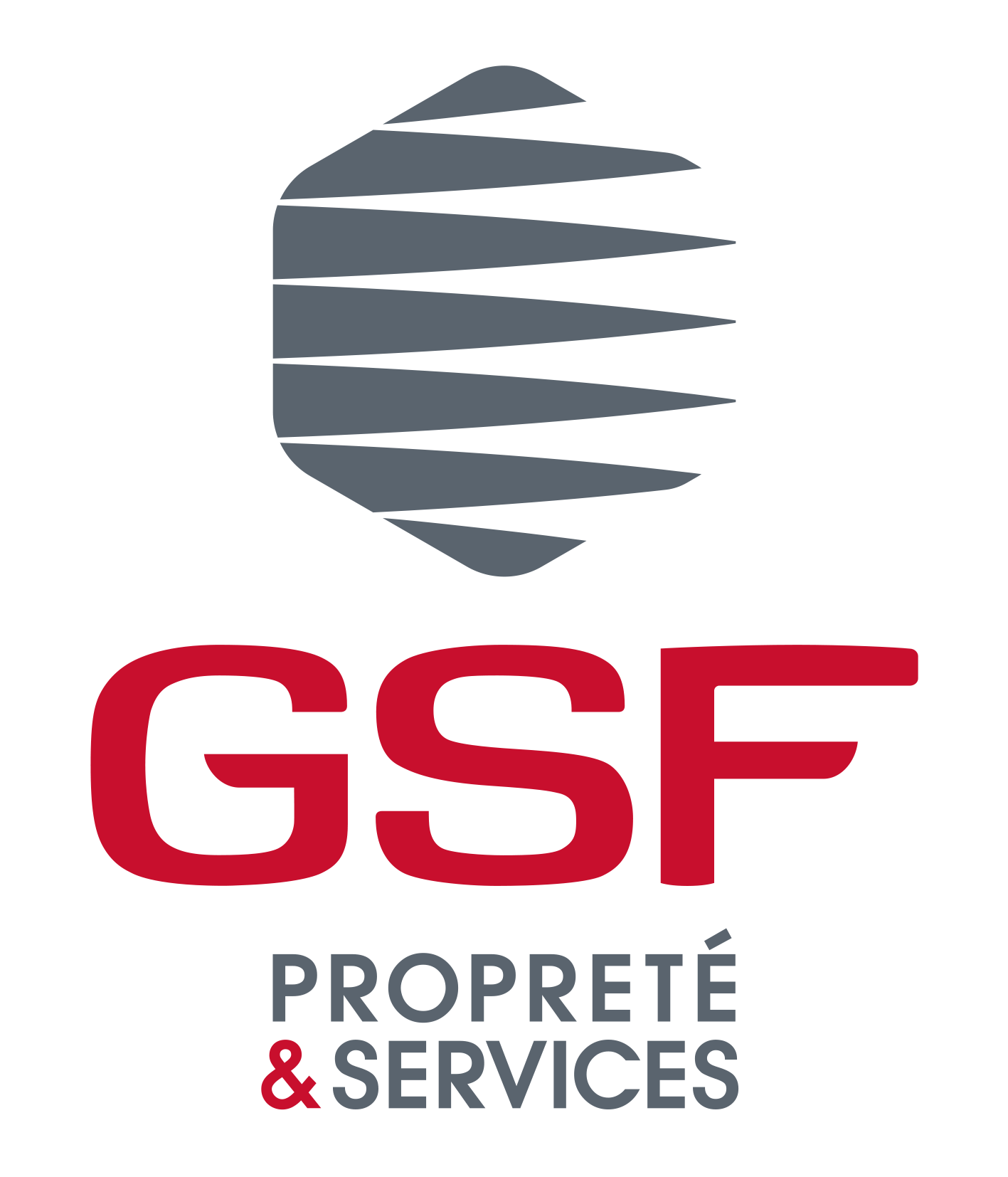 GSF