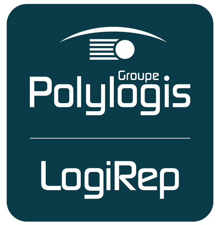 Logirep